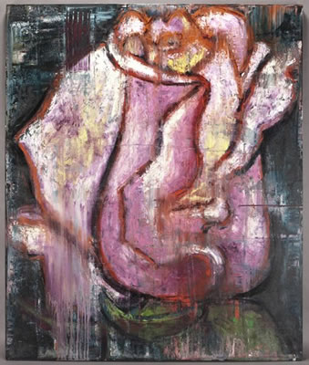 "White Rose Bud"