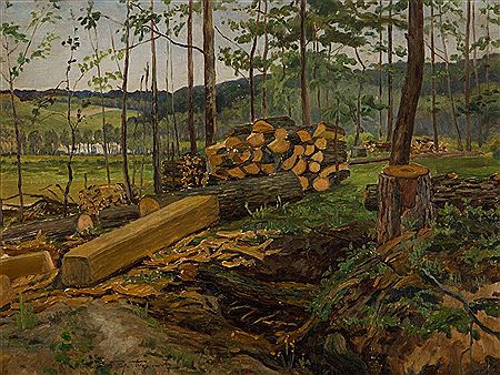NA WYREBIE by Rafal Wasowicz - Auction record, sale price, and art valuation. Compare with similar artists and explore comparable artworks.