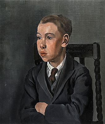 Archie, 1929