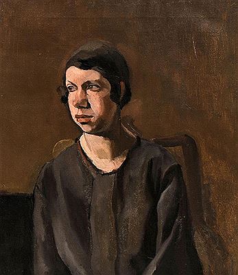 Louie, 1928