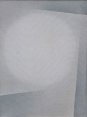 Sample artwork by Denise Liote (Born 1925), known for painting - View similar artists and auction records