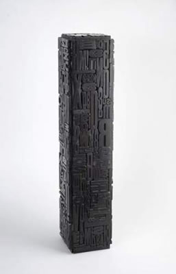 Totem