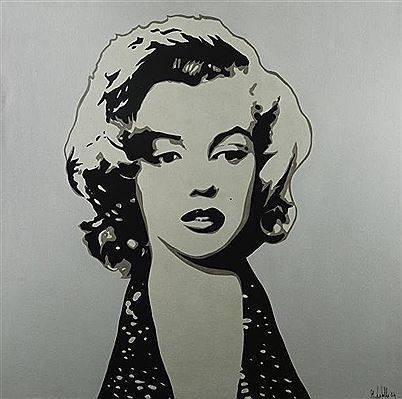 Marylin