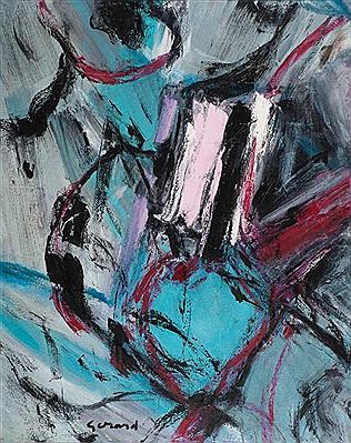Composition