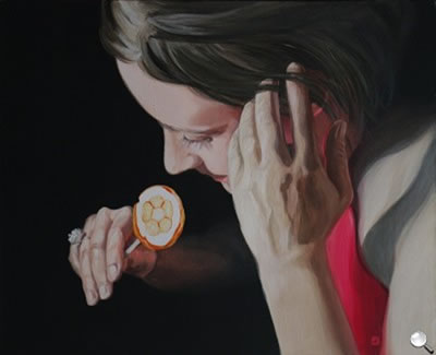 60 groszy by Marzena Slusarczyk - Auction record, sale price, and art valuation. Compare with similar artists and explore comparable artworks.