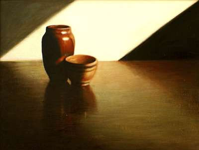 Martwa natura (4), 2007 by Iwona Wojewoda-Jedynak - Auction record, sale price, and art valuation. Compare with similar artists and explore comparable artworks.