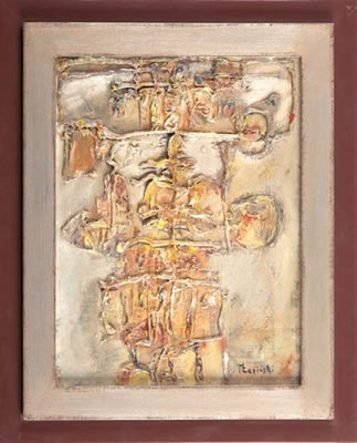 Figura osiowa