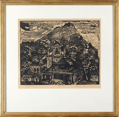 Trzciny 16 maja 14:15 by Robert Motelski - Auction record, sale price, and art valuation. Compare with similar artists and explore comparable artworks.