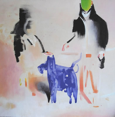 Pies by Dorota Wojcik - Auction record, sale price, and art valuation. Compare with similar artists and explore comparable artworks.