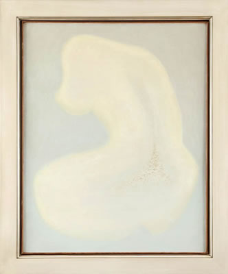 Sample artwork by Zbigniew Dlubak (1921 - 2005), known for painting - View similar artists and auction records