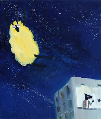 34