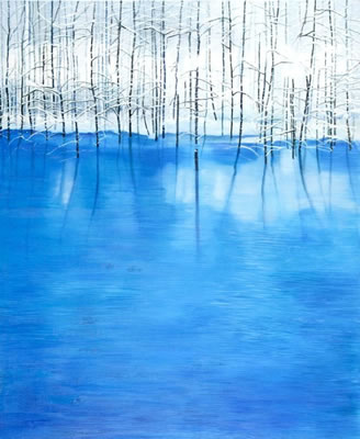 145 x 120 cm by Katarzyna Celek - Auction record, sale price, and art valuation. Compare with similar artists and explore comparable artworks.