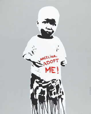 Sample artwork by Karol Drzewiecki (Born 1987), known for painting - View similar artists and auction records