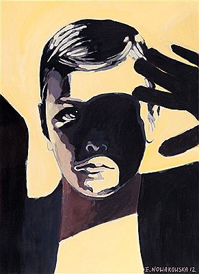 W sloncu by Elzbieta Nowakowska - Auction record, sale price, and art valuation. Compare with similar artists and explore comparable artworks.