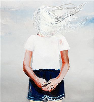 Bez tytulu by Hanna Ilczyszyn - Auction record, sale price, and art valuation. Compare with similar artists and explore comparable artworks.