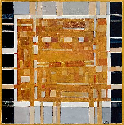 Zakamarki duszy by Iwona Delinska - Auction record, sale price, and art valuation. Compare with similar artists and explore comparable artworks.