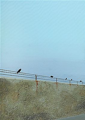 Wolnosc by Rafal Czepinski - Auction record, sale price, and art valuation. Compare with similar artists and explore comparable artworks.