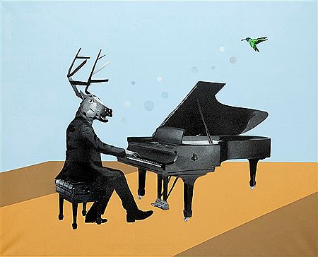 Oda do mlodosci by Michal Zalewski - Auction record, sale price, and art valuation. Compare with similar artists and explore comparable artworks.