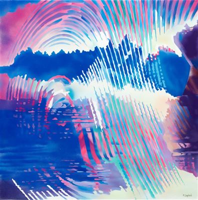 Reflection