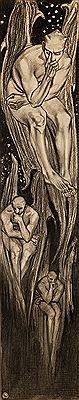 Sample artwork by Kazimierz Stabrowski (1869 - 1929), known for painting - View similar artists and auction records