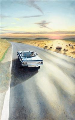 Highway I