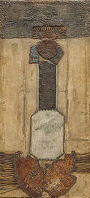 Obraz III