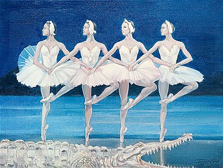 Jeziora nie bedzie by Danuta Wojcik - Auction record, sale price, and art valuation. Compare with similar artists and explore comparable artworks.