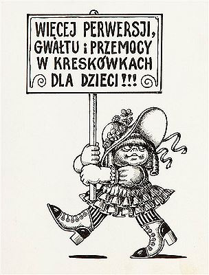 Narysuj mnie, tato