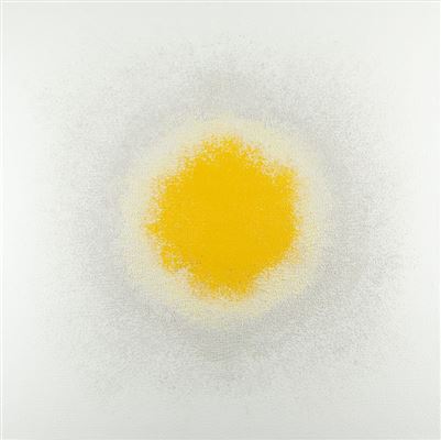 12.01, 2014 r.