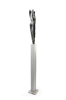 "Oni III", 2013
