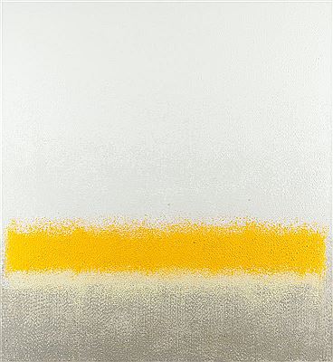 Sample artwork by Katarzyna Golebiowska (Born 1982), known for painting - View similar artists and auction records