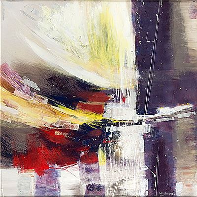 Ars liberalis by Slawomir Wojtkiewicz - Auction record, sale price, and art valuation. Compare with similar artists and explore comparable artworks.