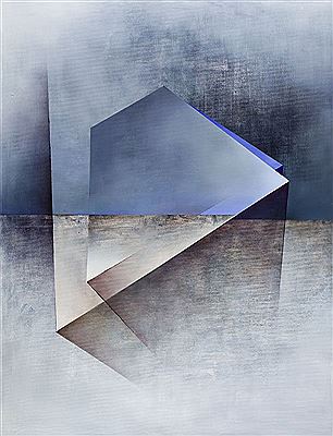 Zludzenie by Karolina Jaklewicz - Auction record, sale price, and art valuation. Compare with similar artists and explore comparable artworks.
