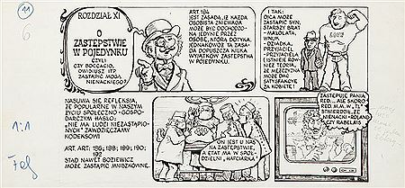 Kodeks Boziewicza