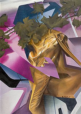 555