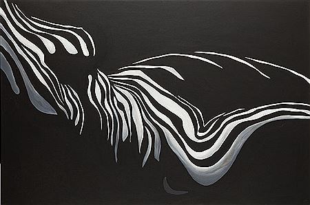 D. Grey by Magdallene Penke - Auction record, sale price, and art valuation. Compare with similar artists and explore comparable artworks.