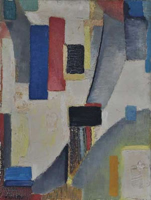 Composition