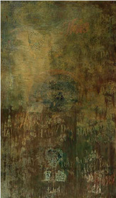 UNTITLED