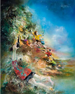 ANZAC 193