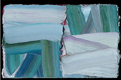 Pine (Coastal Walk series)