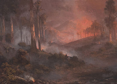 Sample artwork by Naylor Gill (1873 - c.1945), known for painting - View similar artists and auction records