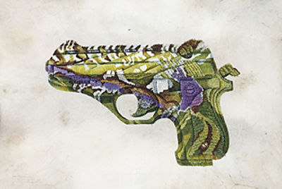Godless, 2002