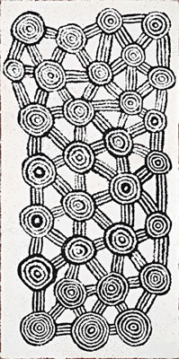 Tingari