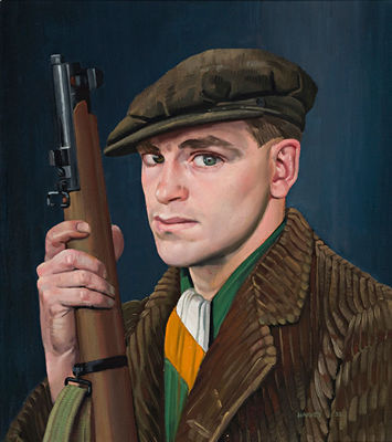 Sinn Fein