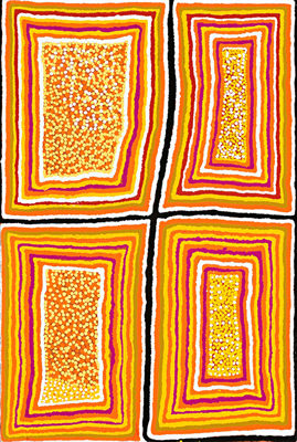 Tjaparkardakarda
