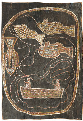 Untitled by Nandabitta - Auction record, sale price, and art valuation. Compare with similar artists and explore comparable artworks.