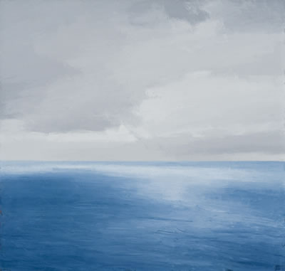 Second Lucid Interval