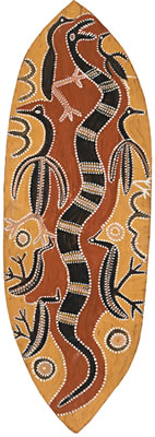 Untitled by Nym Bunduk - Auction record, sale price, and art valuation. Compare with similar artists and explore comparable artworks.