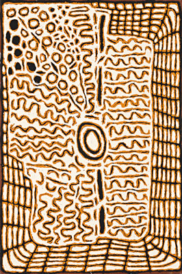 Tjukula