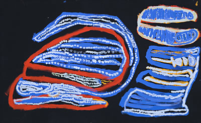 Untitled by Jan Billycan - Auction record, sale price, and art valuation. Compare with similar artists and explore comparable artworks.